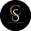 Ameglia Gioielli