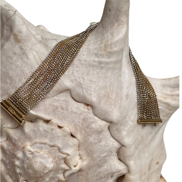Bracciale imperiale - immagine 2