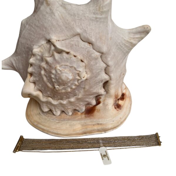 Bracciale imperiale - immagine 3