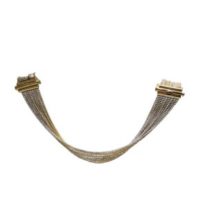 Bracciale imperiale