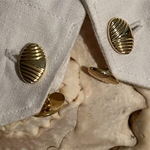 Gemelli in oro