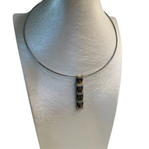 Collana LOVE