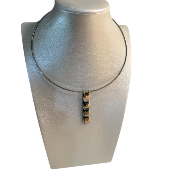 Collana LOVE