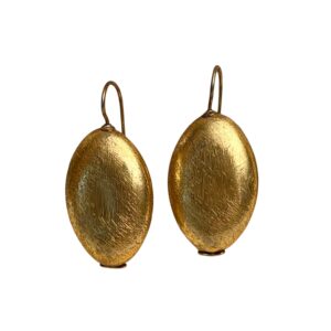 Orecchini confuorto