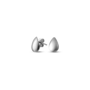 Orecchini Boule con goccia