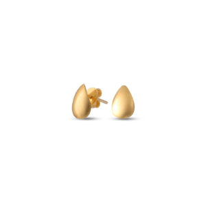 Orecchini Boule con goccia