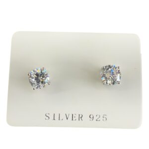 Punto luce 5mm