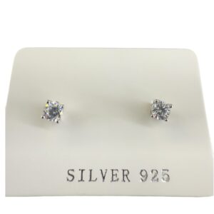 Punto luce 3mm