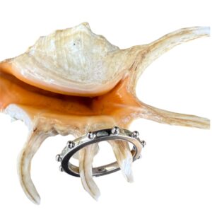 Anello rosario