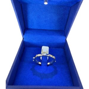Anello rosario